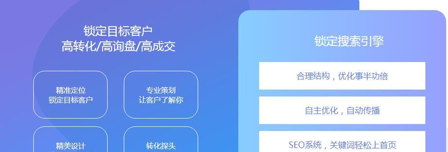 网站建站如何推广？有哪些有效的方法和策略？