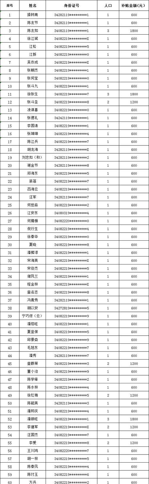 怀宁营销型网站怎么选？选择标准和常见问题解答？