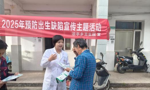怀宁营销型网站怎么选？选择标准和常见问题解答？