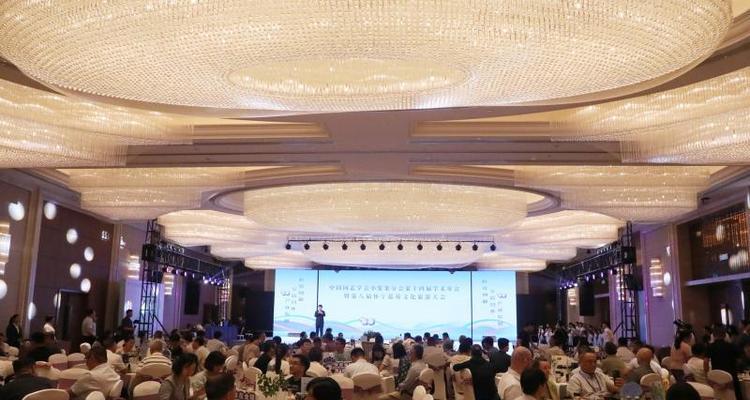 怀宁营销型网站怎么选？选择标准和常见问题解答？