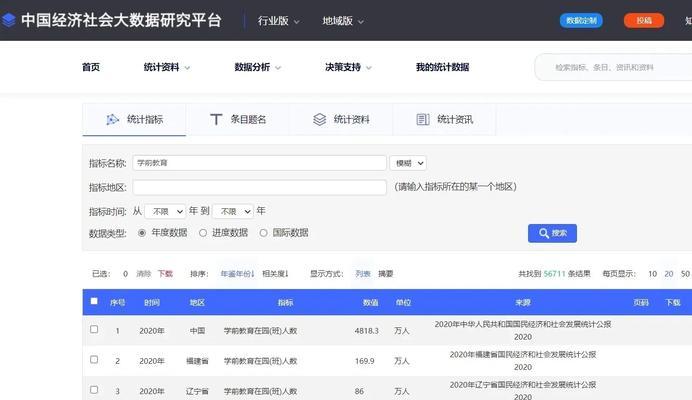 静态网站关键词添加的步骤是什么？如何优化SEO效果？