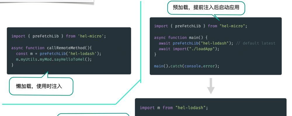 静态网站关键词添加的步骤是什么？如何优化SEO效果？
