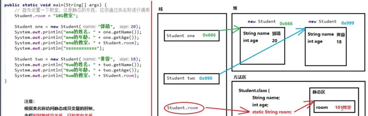静态网站关键词添加的步骤是什么？如何优化SEO效果？