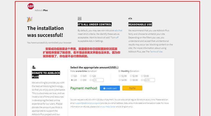 博客关闭后博客网站会怎么样？博客网站关闭的影响和后果是什么？