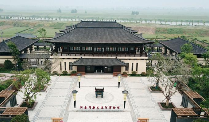 绍兴网站改版怎么样？改版后有哪些常见问题需要解决？