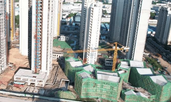 绍兴网站改版怎么样？改版后有哪些常见问题需要解决？