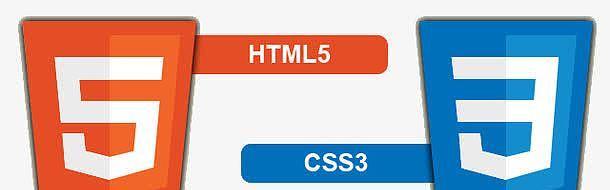 哪些浏览器支持html5功能？如何检查浏览器的html5兼容性？
