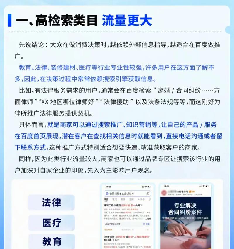如何在网站里加广告推广？有哪些有效的方法和技巧？