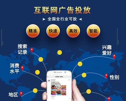 如何在网站里加广告推广？有哪些有效的方法和技巧？