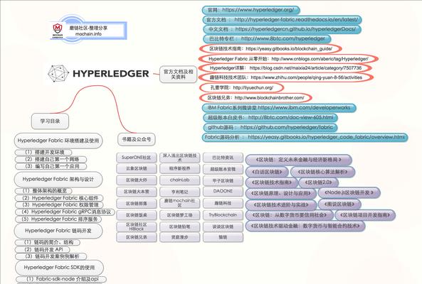 海外营销网站优化方案有哪些？如何提升网站在国际市场的排名？