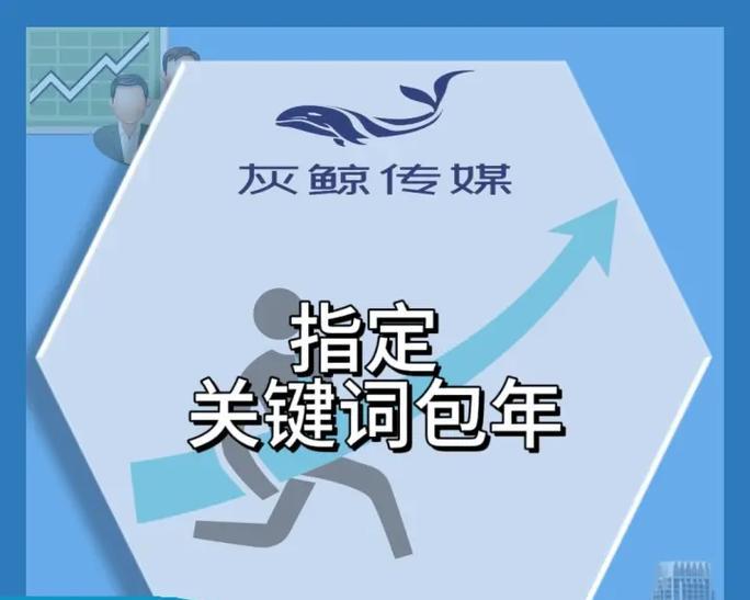 视频网站推广如何做？有哪些有效策略和常见问题解答？