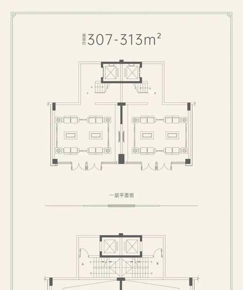 如何分析户型？网站提供的户型分析工具有哪些？
