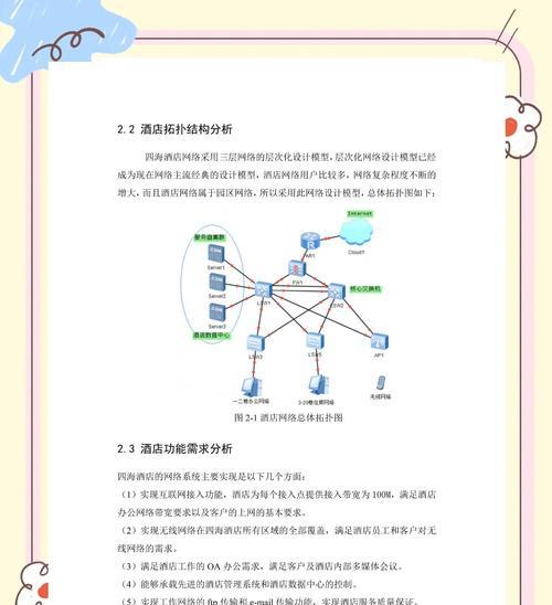 酒店网站市场分析怎么做？如何优化提升在线预订率？