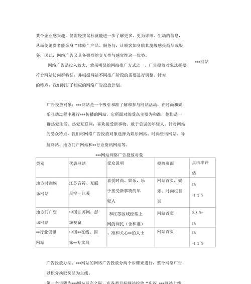 如何推广手机网站？手机网站推广的常见问题有哪些？