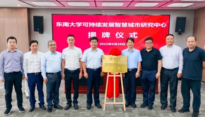 泰州网站关键词优化的本地化策略是什么？如何提升本地搜索引擎排名？
