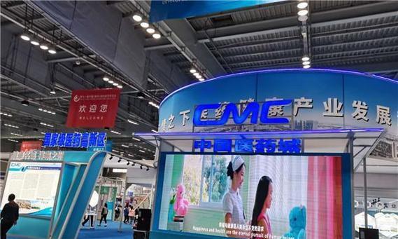 泰州网站关键词优化的本地化策略是什么？如何提升本地搜索引擎排名？
