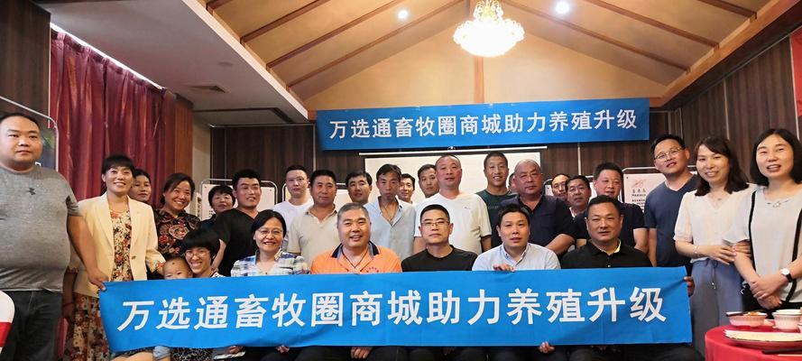藁城网站如何做推广？有哪些有效的本地推广策略？