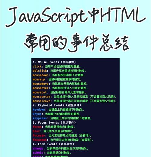 HTML中常见的列表类型有哪些？如何正确使用它们？