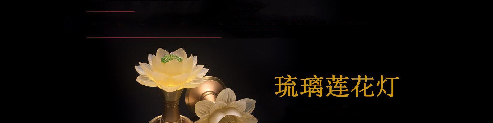 如何利用莲花进行有效的网站推广？推广莲花网站有哪些策略？