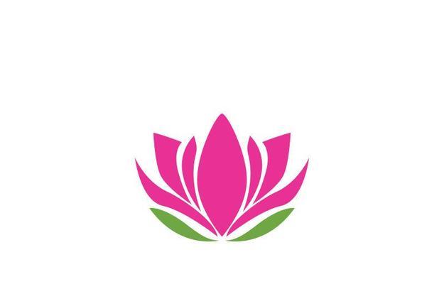 如何利用莲花进行有效的网站推广？推广莲花网站有哪些策略？