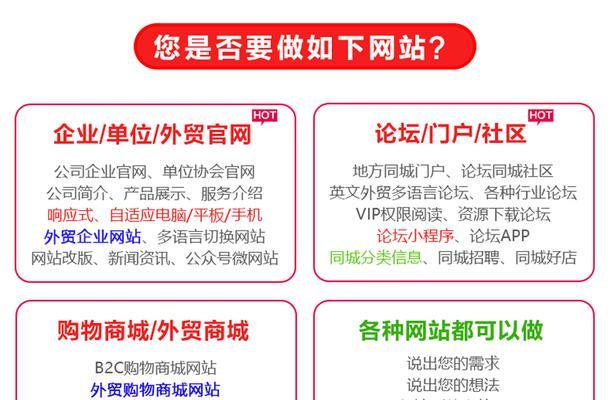 如何建立一个出色的博客网站？需要哪些步骤和技巧？