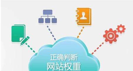 如何做好高权重网站推广？掌握这些策略和技巧了吗？