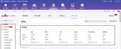 如何查看网站关键词推广效果？哪些工具可以帮助分析？
