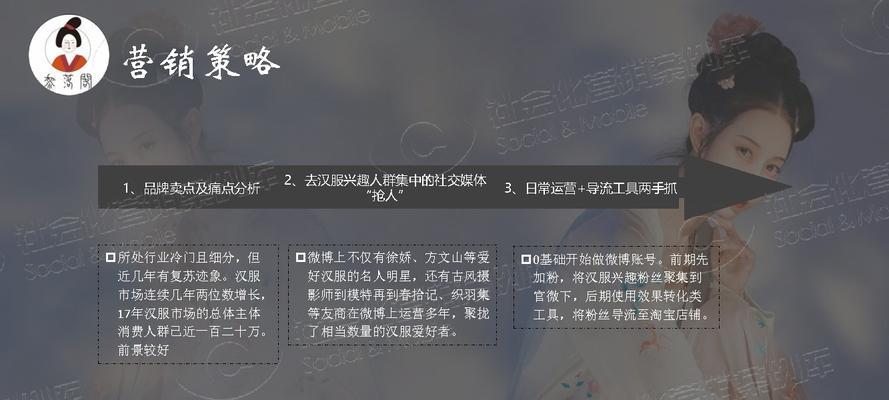 如何找到小众网站进行有效推广？推广策略有哪些？