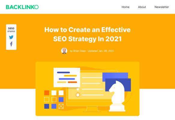 网站大改版怎么seo？改版后如何保持SEO效果？