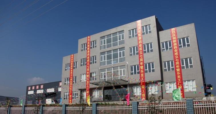 HTML中的rel属性是什么？它有哪些常见属性值？