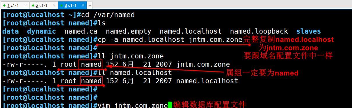 网站域名解析出ip地址怎么解决？遇到问题如何快速定位？