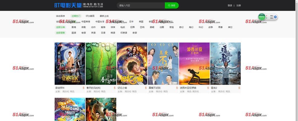 电影分析图网站怎么做的？需要哪些步骤和工具？