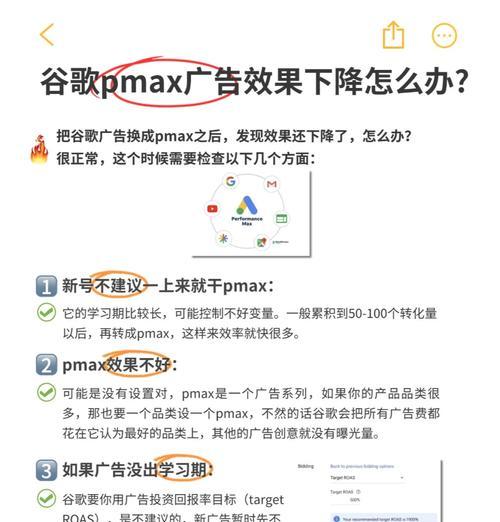 优化谷歌广告代码是什么？如何通过它提高广告投放效率？