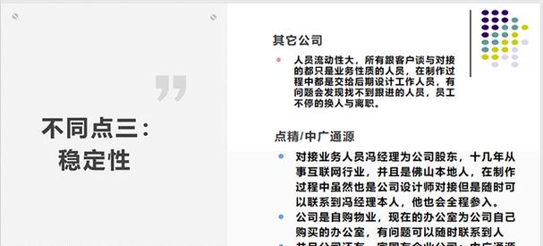 如何推广定制类的网站？有效策略和常见问题解答？