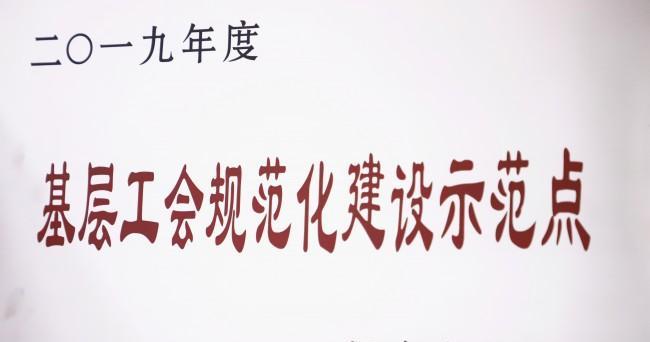 灵宝营销网站建设怎么做？需要哪些步骤和注意事项？