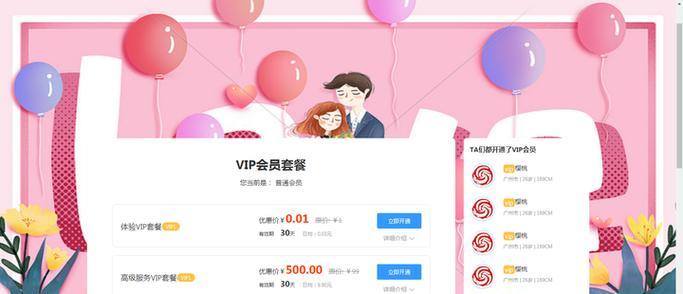 相亲网站剧情分析怎么写？分析剧情的正确方法是什么？