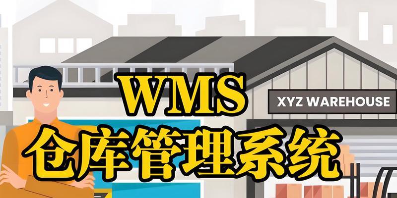 HTML中哪些元素可以带有value属性？如何正确使用？