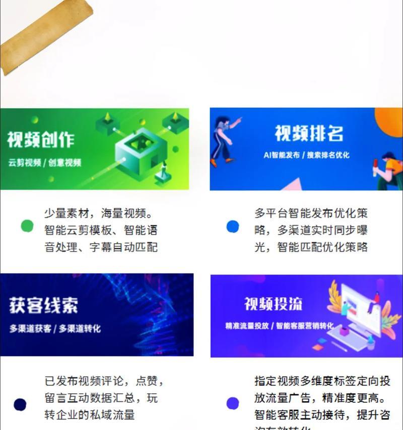 建材如何推广网站？有哪些有效的在线营销策略？