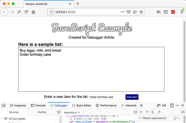 html5的编辑工具有哪些？如何选择适合自己的编辑工具？
