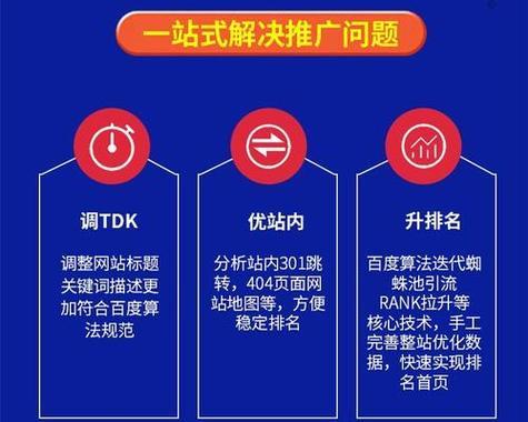 如何制作平台网站推广？推广平台网站的常见问题有哪些？