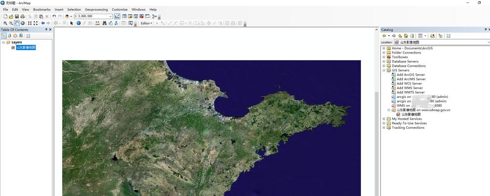 如何打开天地图网站？遇到无法访问的常见问题怎么解决？