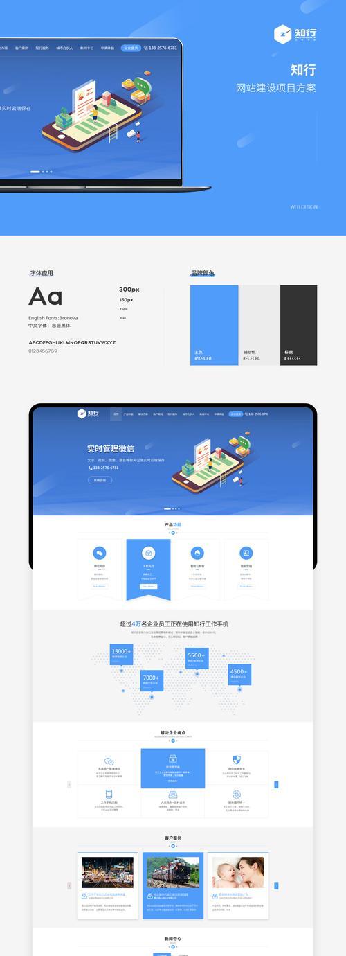如何给公司建立网站推广？推广网站有哪些有效方法？