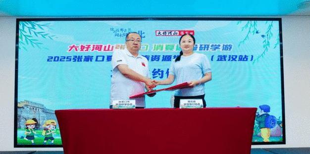 张家口网站如何做推广？有哪些有效的方法和策略？