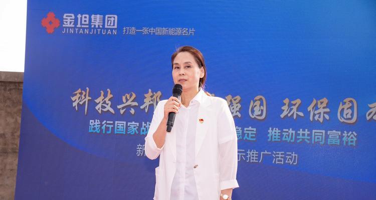 新绛网站推广如何选择？选择哪种推广方式最有效？