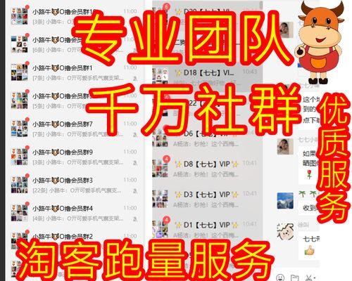如何建淘宝客推广网站？需要哪些步骤和技巧？