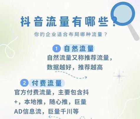 网站推广如何优化？有哪些有效策略和常见问题解答？