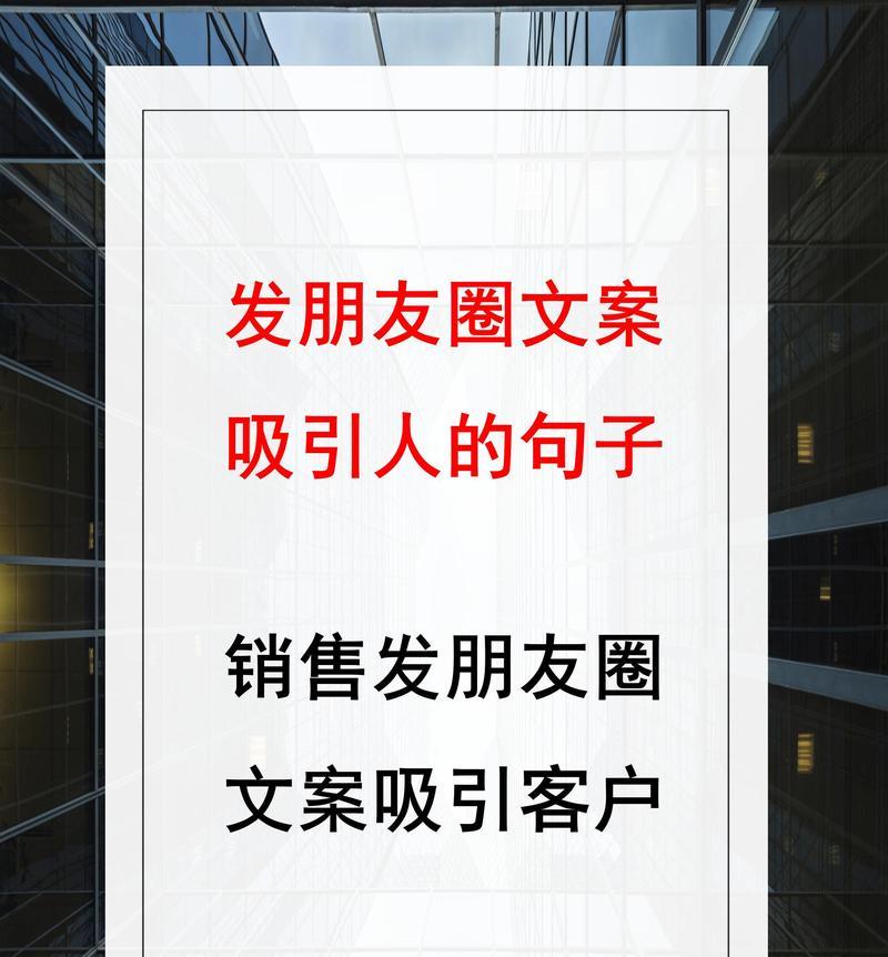 爱营销文案网站怎么做？常见问题有哪些解决方法？