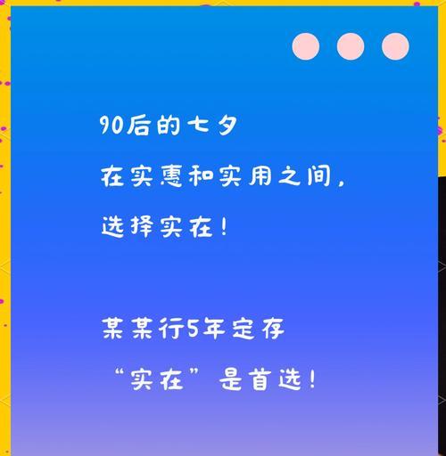 爱营销文案网站怎么做？常见问题有哪些解决方法？