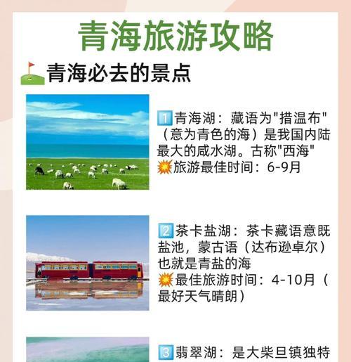 青海网站如何推广？有效提升网站流量的策略是什么？