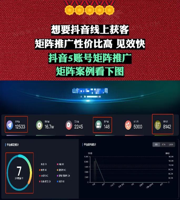 泉州网站推广该如何做？有哪些有效策略和常见问题解答？